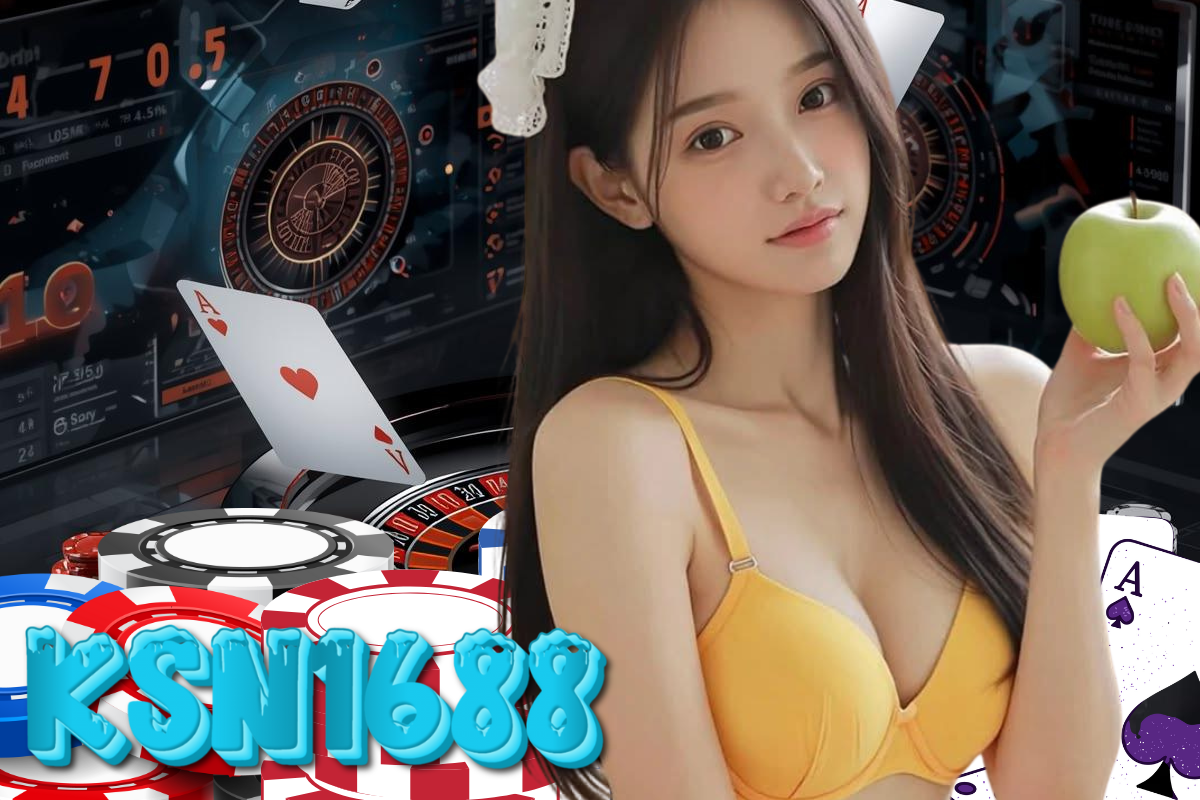 ksn1688