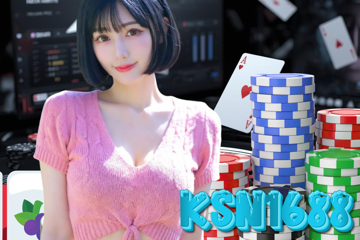 ksn1688 slot