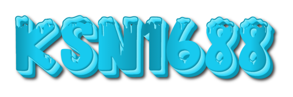 ksn1688